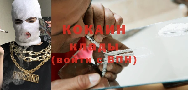 соль курить ск Верея