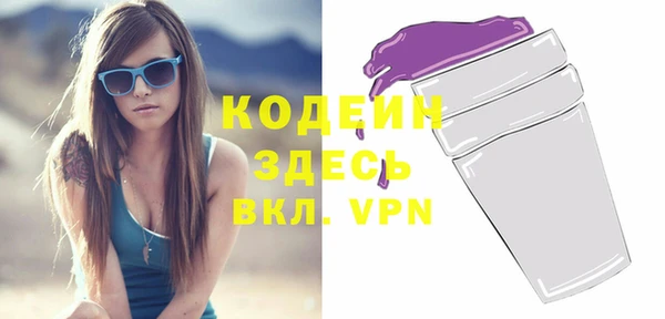 таблы Бородино