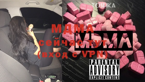 ГАЛЛЮЦИНОГЕННЫЕ ГРИБЫ Верхний Тагил