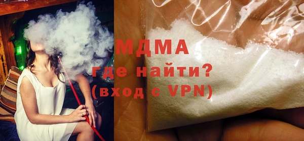 таблы Бородино