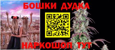 PSILOCYBIN Гусев