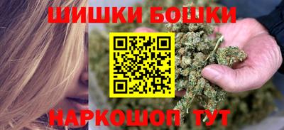apvp Гусиноозёрск