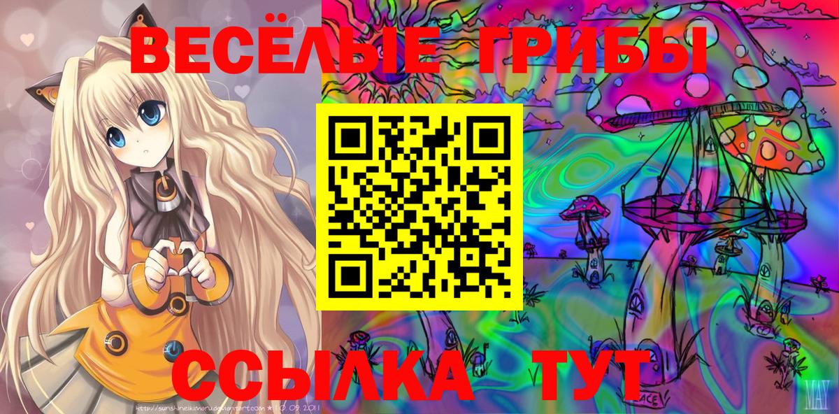 Галлюциногенные грибы прущие грибы Воткинск