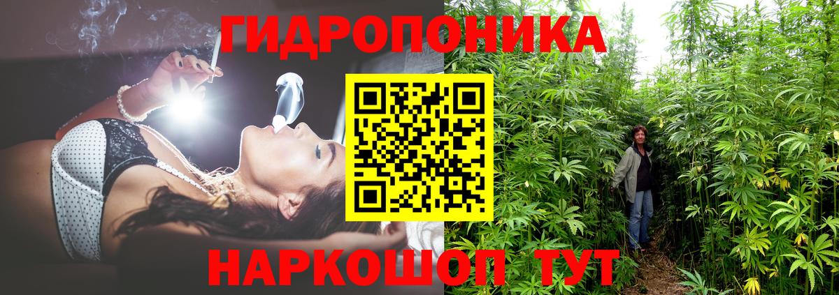 Конопля сатива  Вход с VPN  Конопля индика  Воткинск  Бошки марихуана THC 21% 